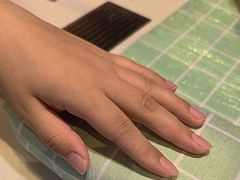 -海底捞火锅(锦艺城店)