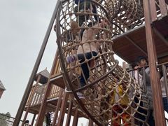 -枫香湖儿童公园