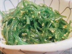 -大雄寿司(中华广场店)