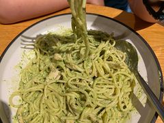 -Wagas沃歌斯(环贸店)