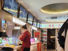 -遇东北林区铁锅炖(南开店)