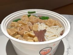 -守英猪脏粉(仓桥街店)