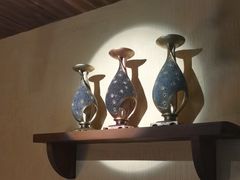 -俄士厨房(未来城店)