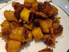 -一口猪海鲜浑锅·东北家常菜