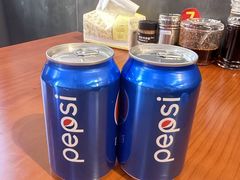 -鲜笃面(肇嘉浜路店)