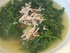 -红日饭店(裕隆三路店)