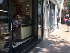 门面-上海哈尔滨食品厂(淮海中路店)