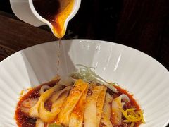 -面辣子·陕西家乡菜(钟楼店)