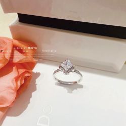 -I Do(镇江苏宁广场店)
