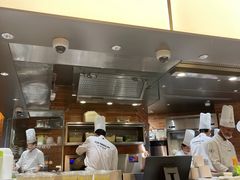 -苏小柳点心·手作小笼包(浦东嘉里城分院)