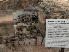 -南越王博物院(王宫展区)