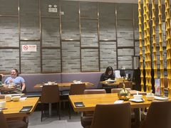 -乐忻皇朝(上海中心大厦店)