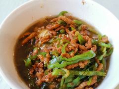 -花园茶楼(兴城西路店)