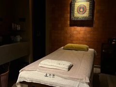 -菩泰·泰式草本按摩SPA(国大城市广场店)