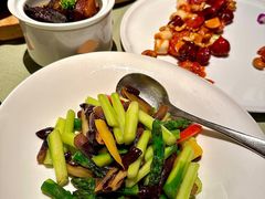 -明州小宴(文化广场店)