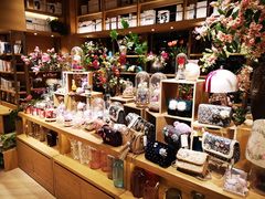 -G·SPACE(金鹰世界店)