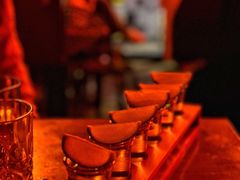 -The Drinkery (瑞金店)