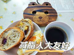 -Olé精品超市(上海虹桥南丰城店)