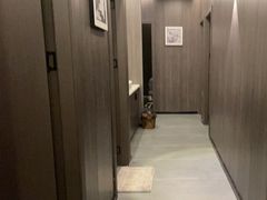 -鹿栖(佛山季华园店)