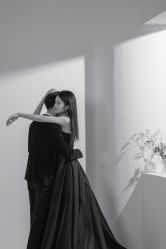 -韩国艺匠ARTIZ STUDIO(汉口店)