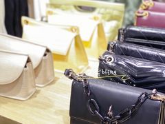 -URBAN REVIVO(济南世茂广场店)
