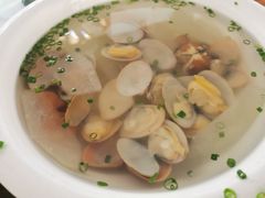 -这片海·海景餐厅(博鳌店)