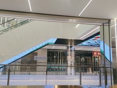 -牛New寿喜烧(新六百店)