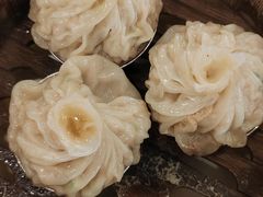 -黄埔华苑酒家(黄埔店)