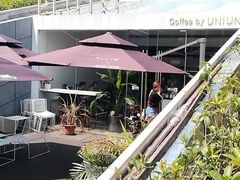 -UNI UNI(环亚凯瑟琳店)