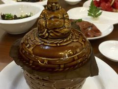 -聚春园驿馆(福州三坊七巷店)