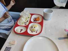 -峨嵋小镇·川菜(勒泰中心店)
