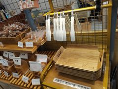 -提亚烘焙·手作面包·生日蛋糕(七星店)