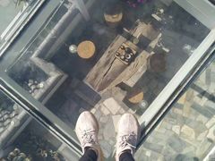 -蜜舍咖啡(洋人街店)