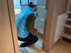 -Liteclear日本进口强效除甲醛检测治理(旗舰店)