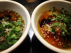 -锅首鲜品火锅(鸳鸯店)