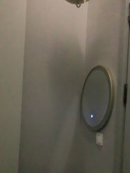 -Mr.JUDY洗个头发