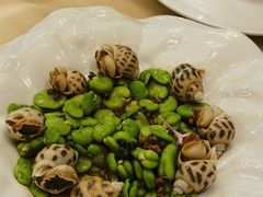 -锦粤宫·精致粤菜(深圳北站店)