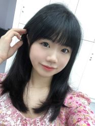 -P.STYLE派斯造型