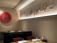 -四季民福烤鸭店(西单华威约饭街店)