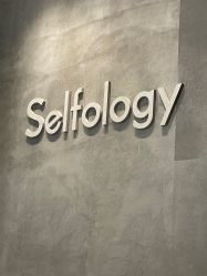 -明潪Selfology升维护理中心