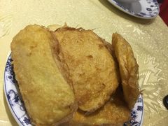 -通乐簋街小龙虾(老店)