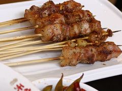 -天宝兄弟(前海壹方城店)