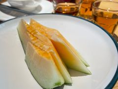 -乡里八闽·福州乡土菜(高宅店)