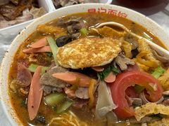 -易记皮肚面(明瓦廊店)
