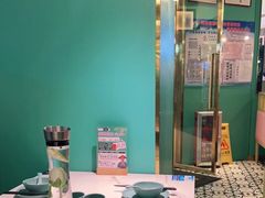 -米多分·越南小馆(南海万科广场店)
