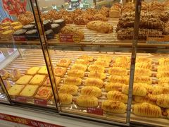 -味多美蛋糕(三元桥店)
