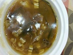 android_upload_pic-巴厘岛风情自助餐厅(牡丹广场店)