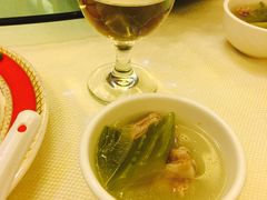 -婆婆家·湛江特色美食(福田振华路店)