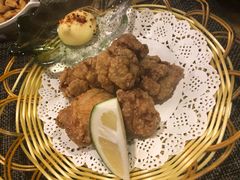 -京和风食堂·定食寿喜锅(保利樾广场店)