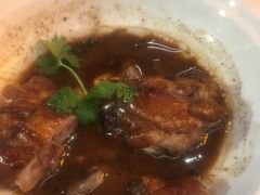 -好彩猪肚鸡(正弘城店)